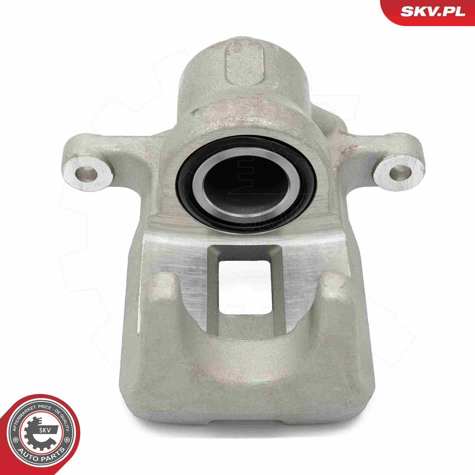 ESEN SKV 67SKV093 Brake caliper