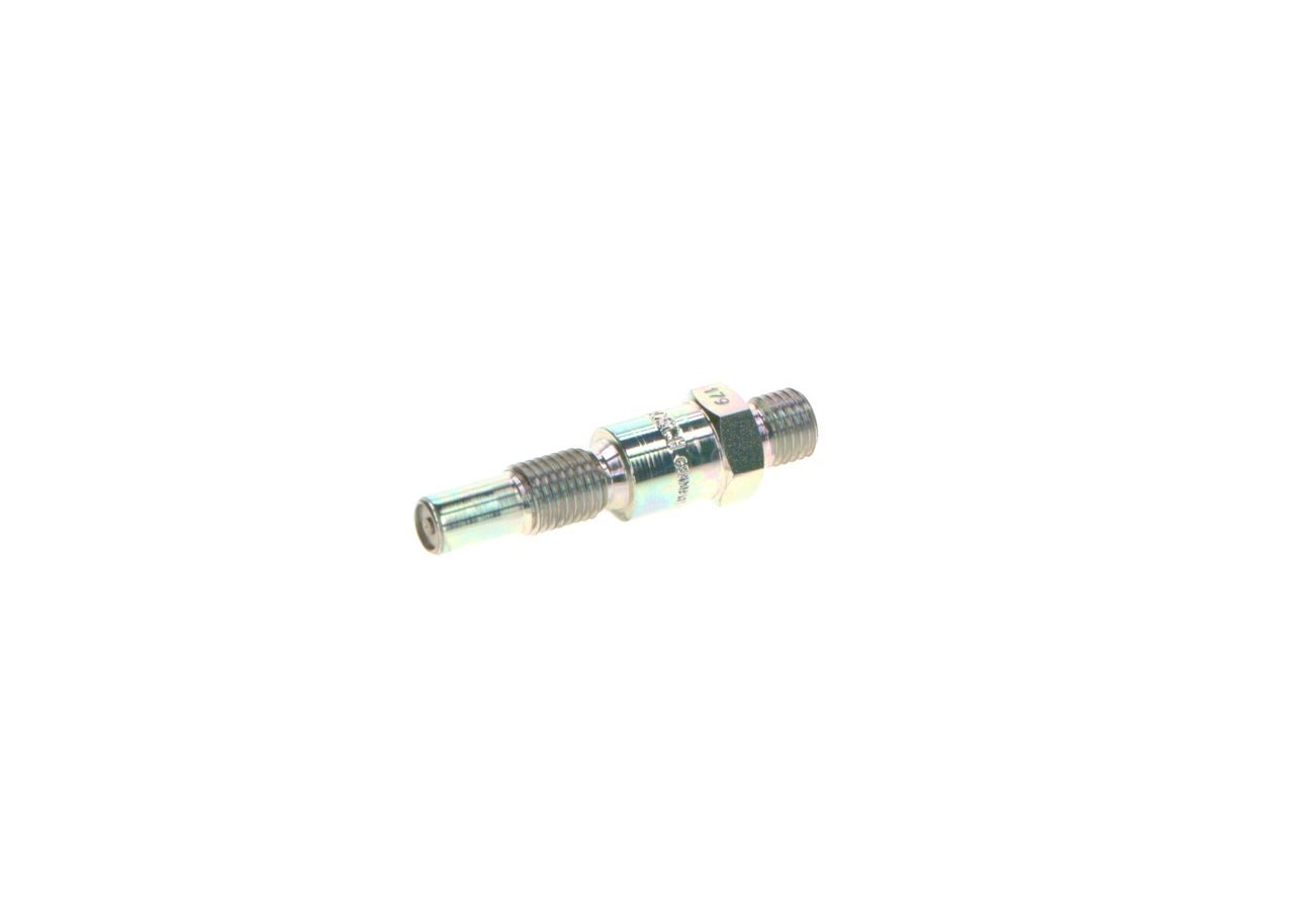 Injector-main