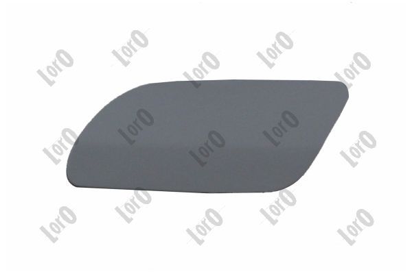 ABAKUS 053-55-441 Cover, headlamp cleaning system