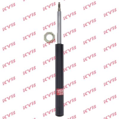 KYB 365501 Shock absorber