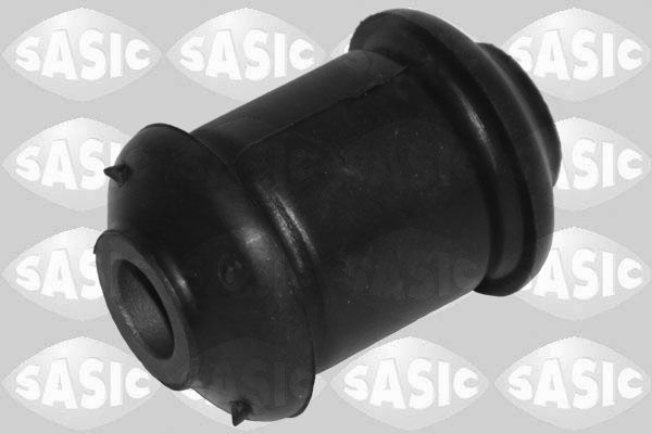 SASIC 2256153 Mounting, control/trailing arm
