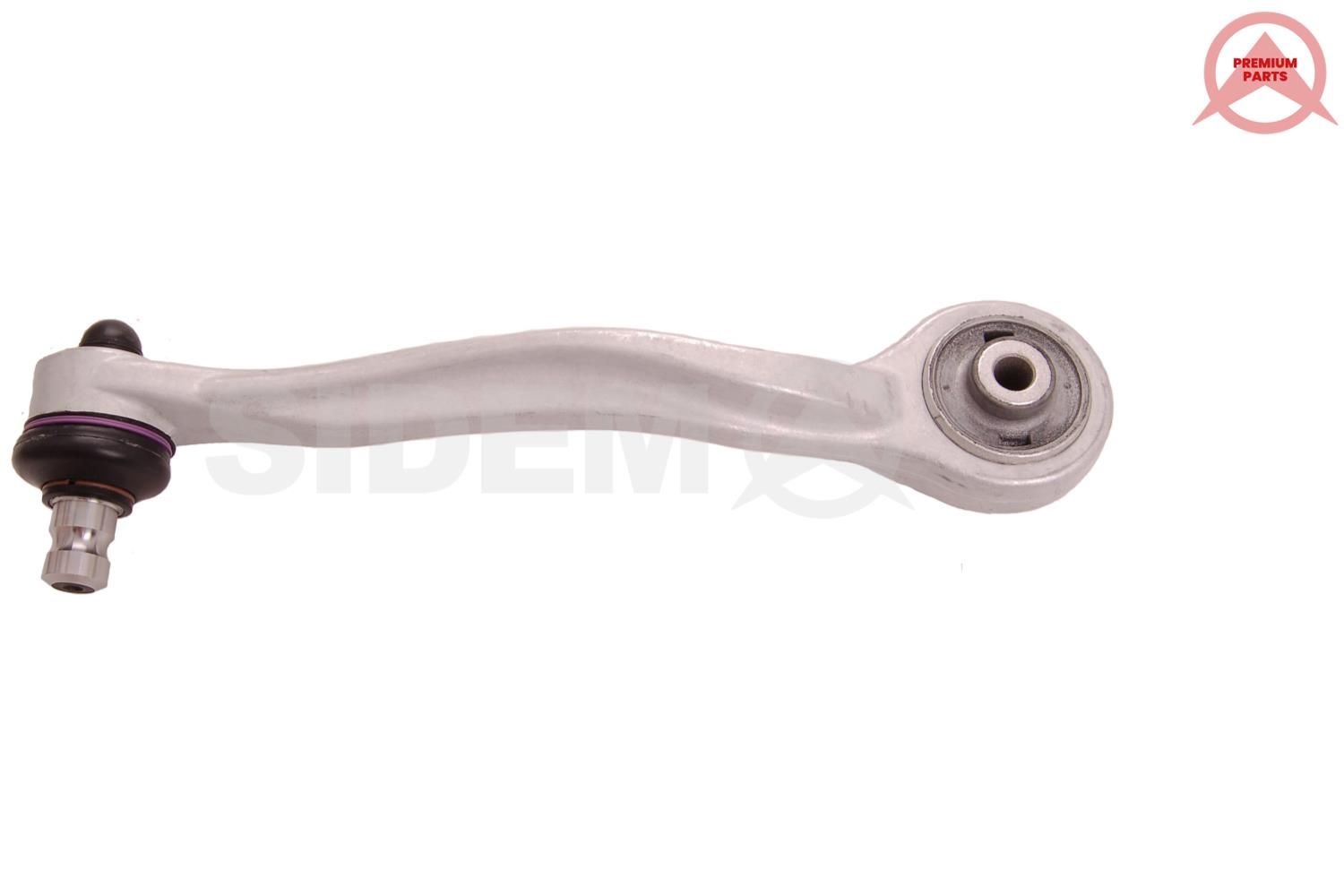 SIDEM 37772 Control/trailing arm, wheel suspension