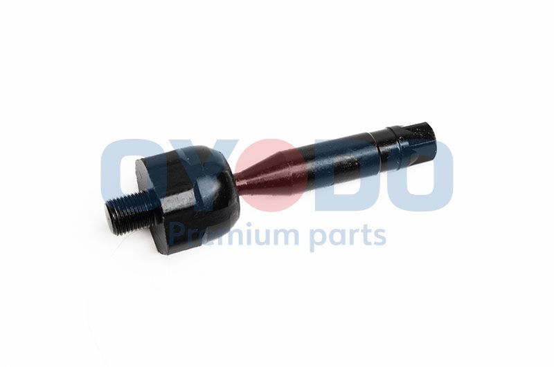 OYODO 30K9102-OYO Inner tie rod