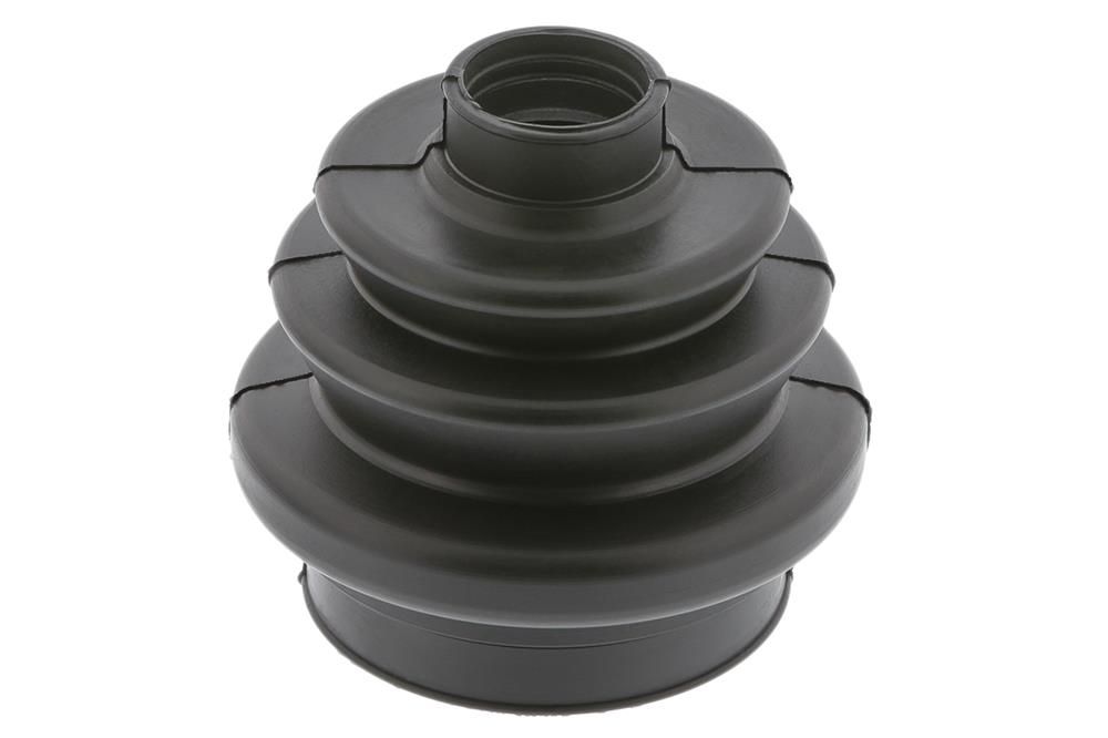 TOPRAN 200 760 Bellow, drive shaft