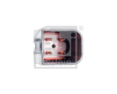 Oxygen Sensor-1