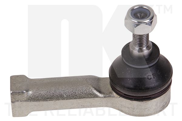 Tie Rod End-1