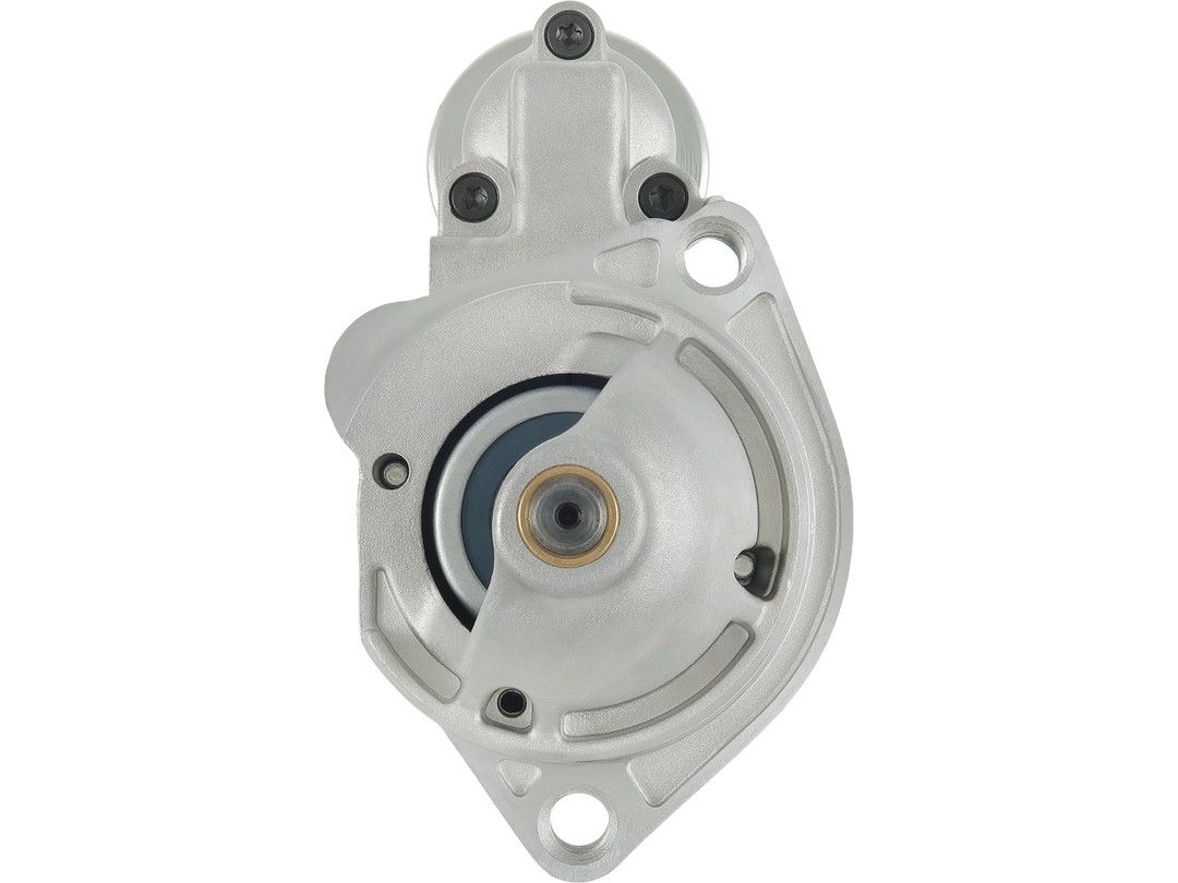 AS-PL S0054 Starter