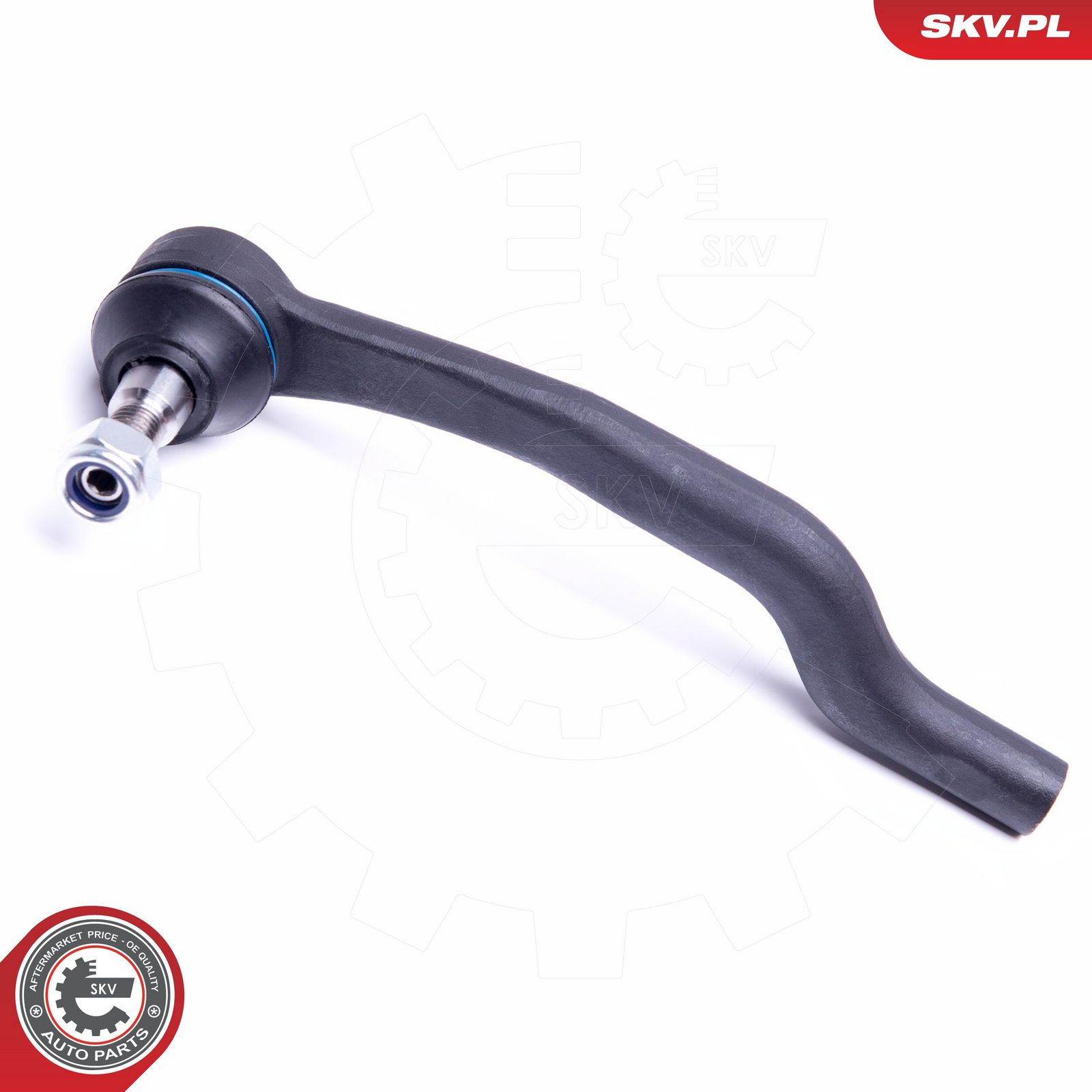 ESEN SKV 04SKV404 Tie rod end