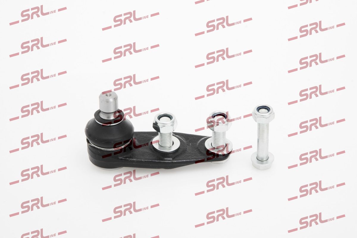 SRLINE S6060502 Ball joint