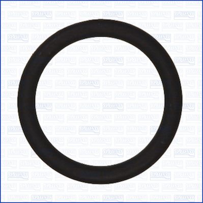 AJUSA 16089600 Seal, oil filter