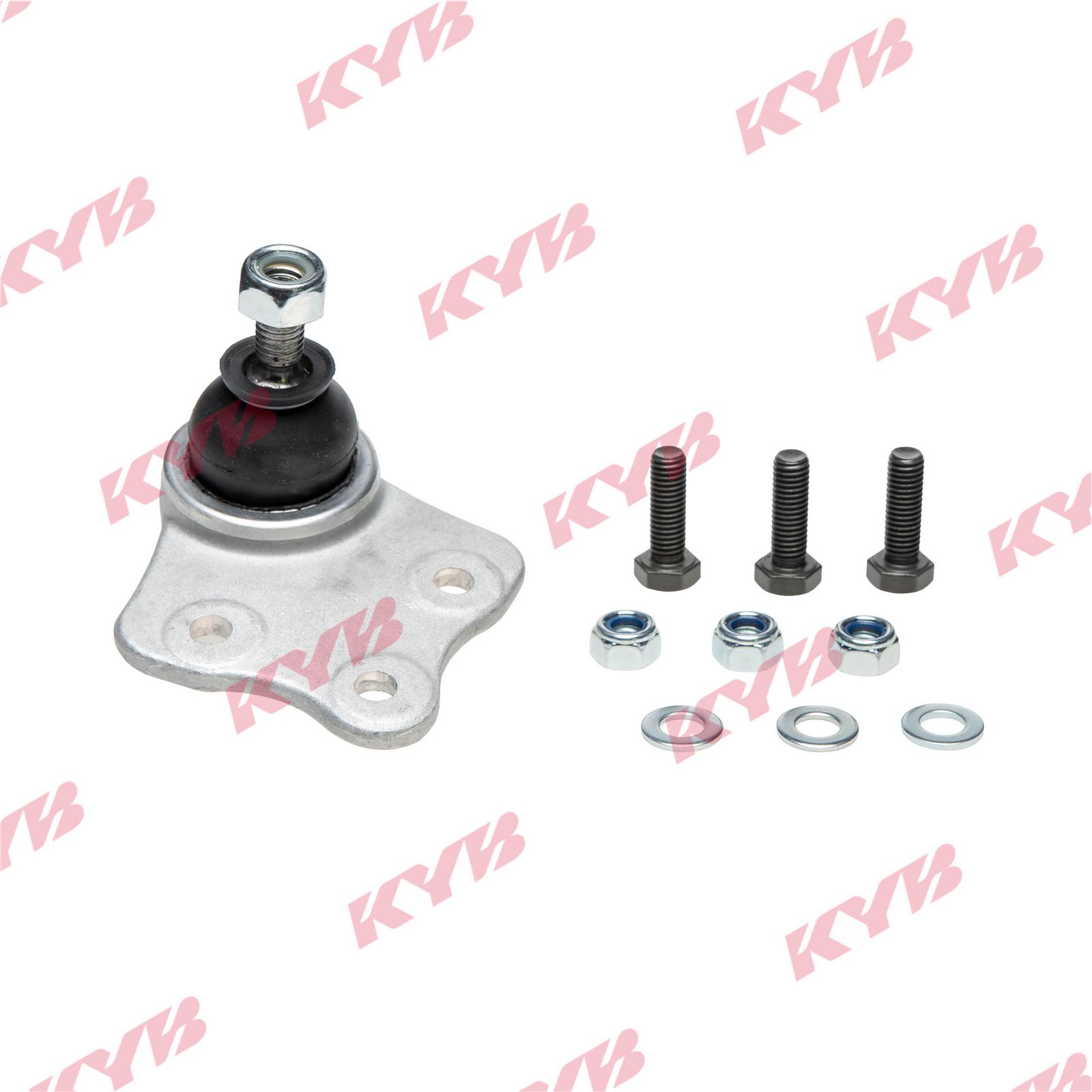 KYB KBJ4205 Ball joint