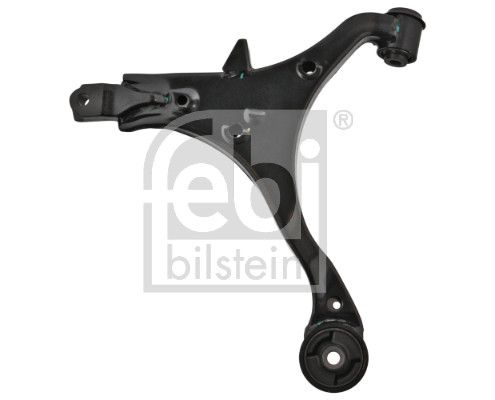 FEBI BILSTEIN 42107 Control/trailing arm, wheel suspension