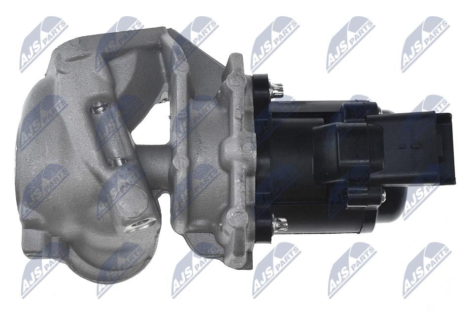 EGR Valve-3