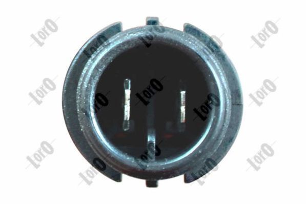 ventiliatorius, radiatoriaus-3