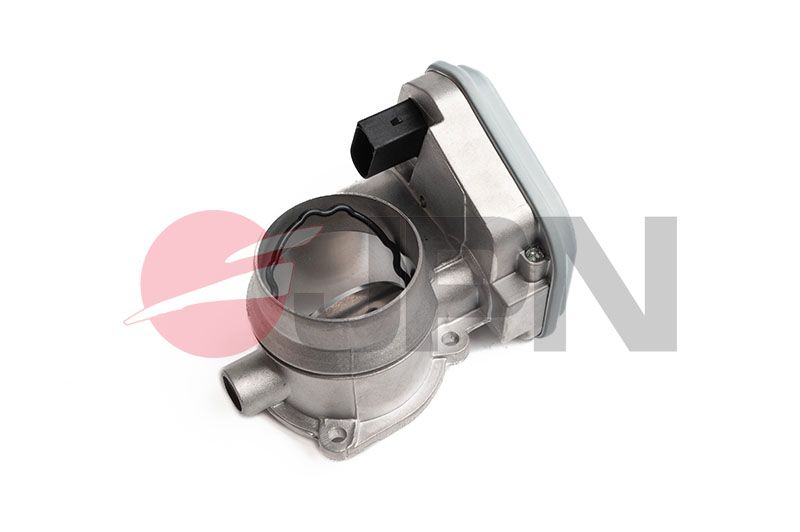 JPN 75E9176-JPN Throttle body