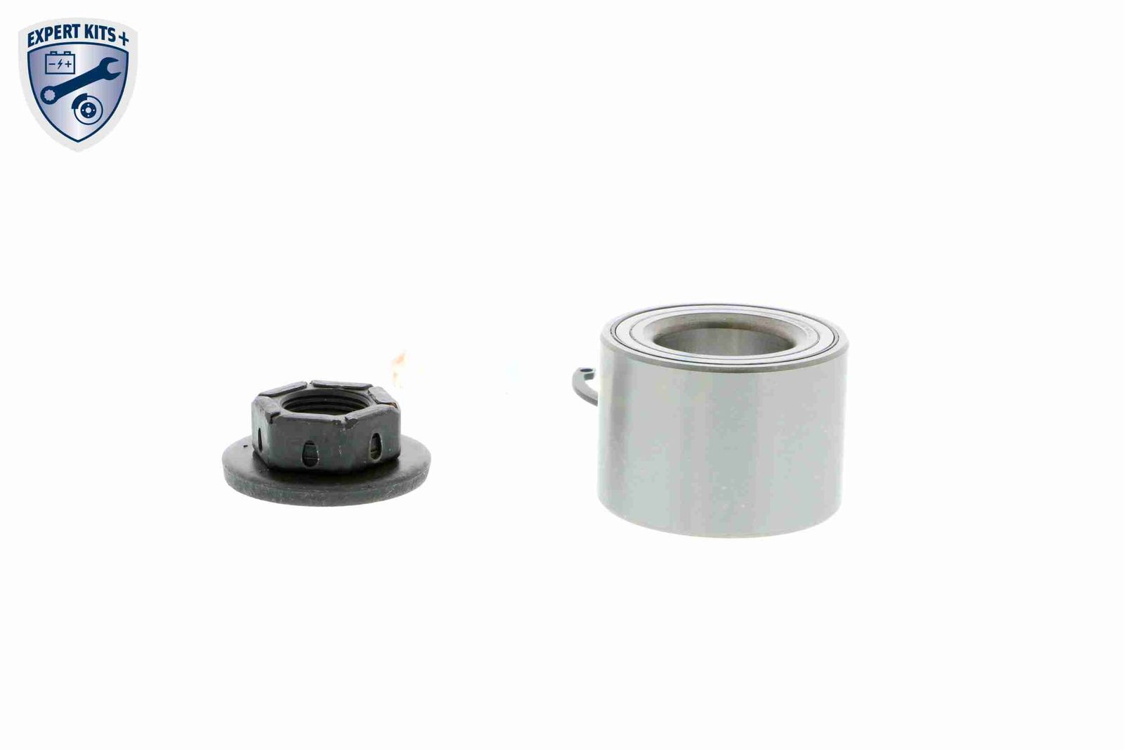 Wheel Bearing Kit-11