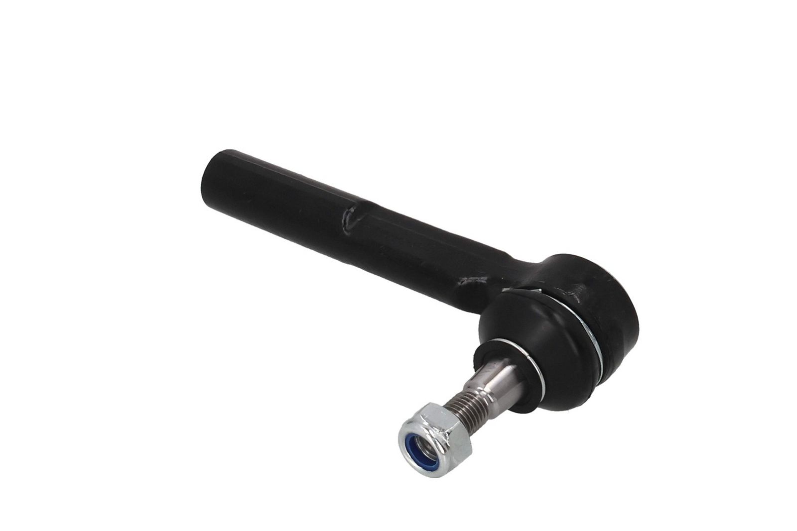 Tie Rod End-2