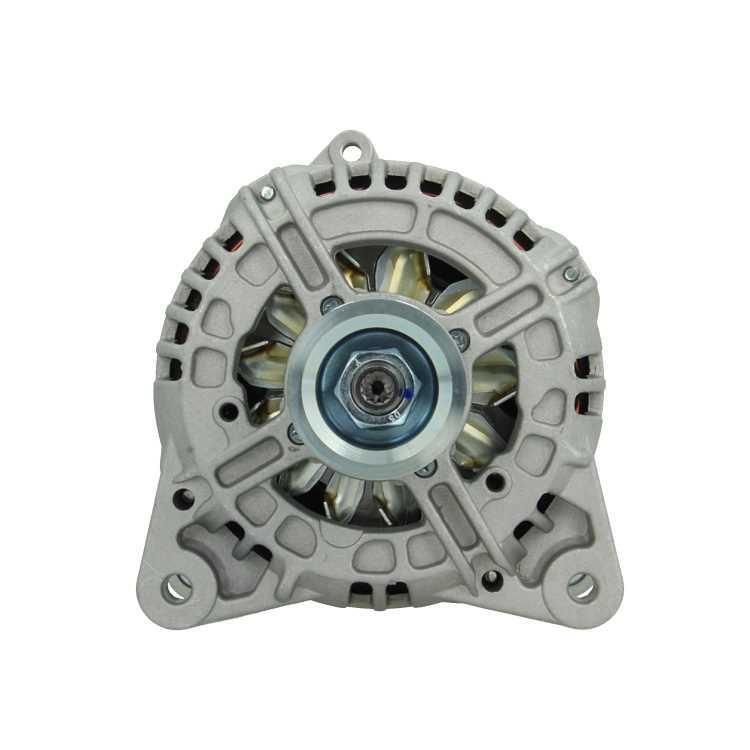 BV PSH 575.590.150.010 Alternator