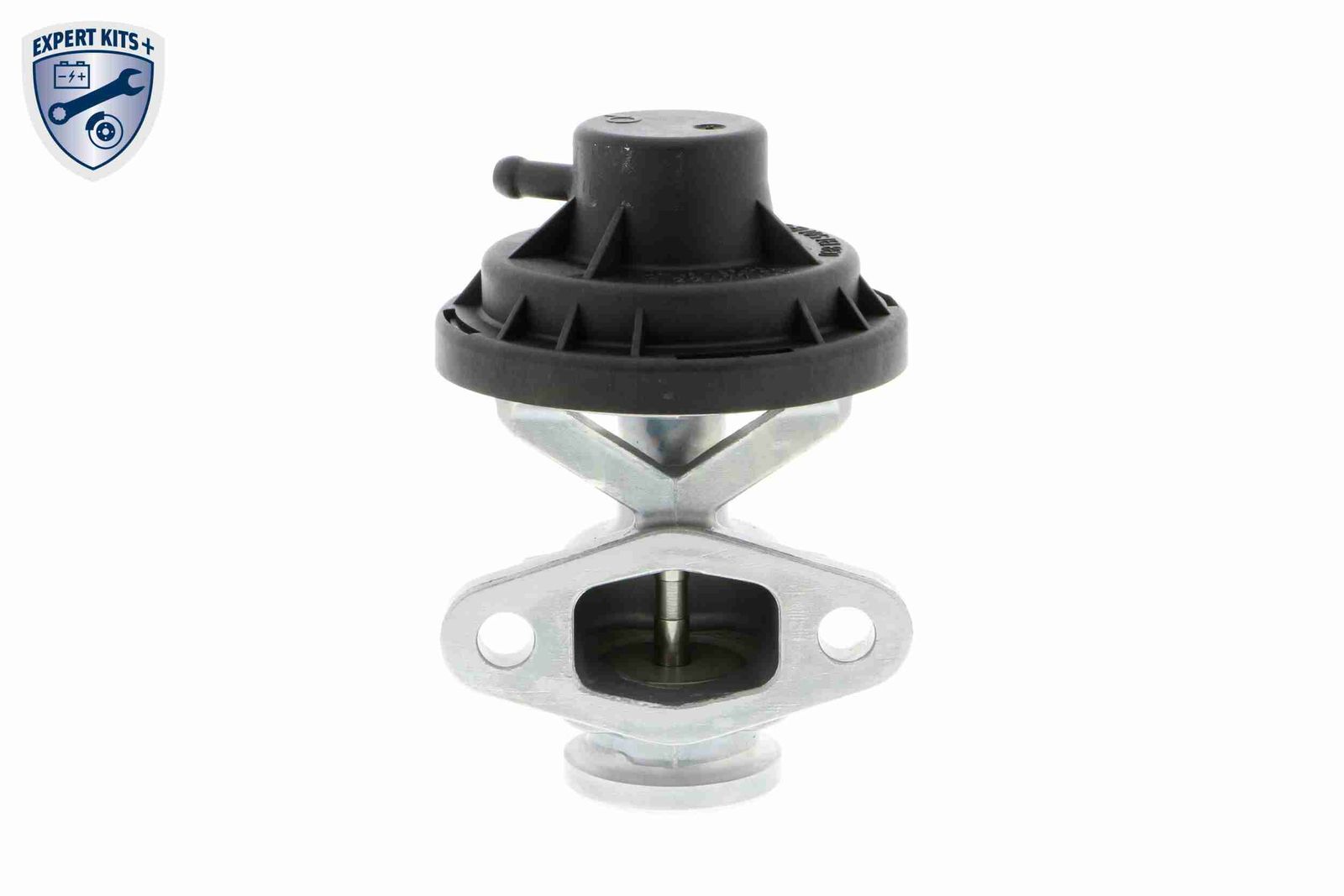 Valve, exhaust gas recirculation-2