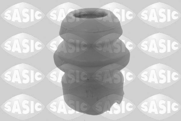 SASIC 2656044 Rubber buffer, suspension