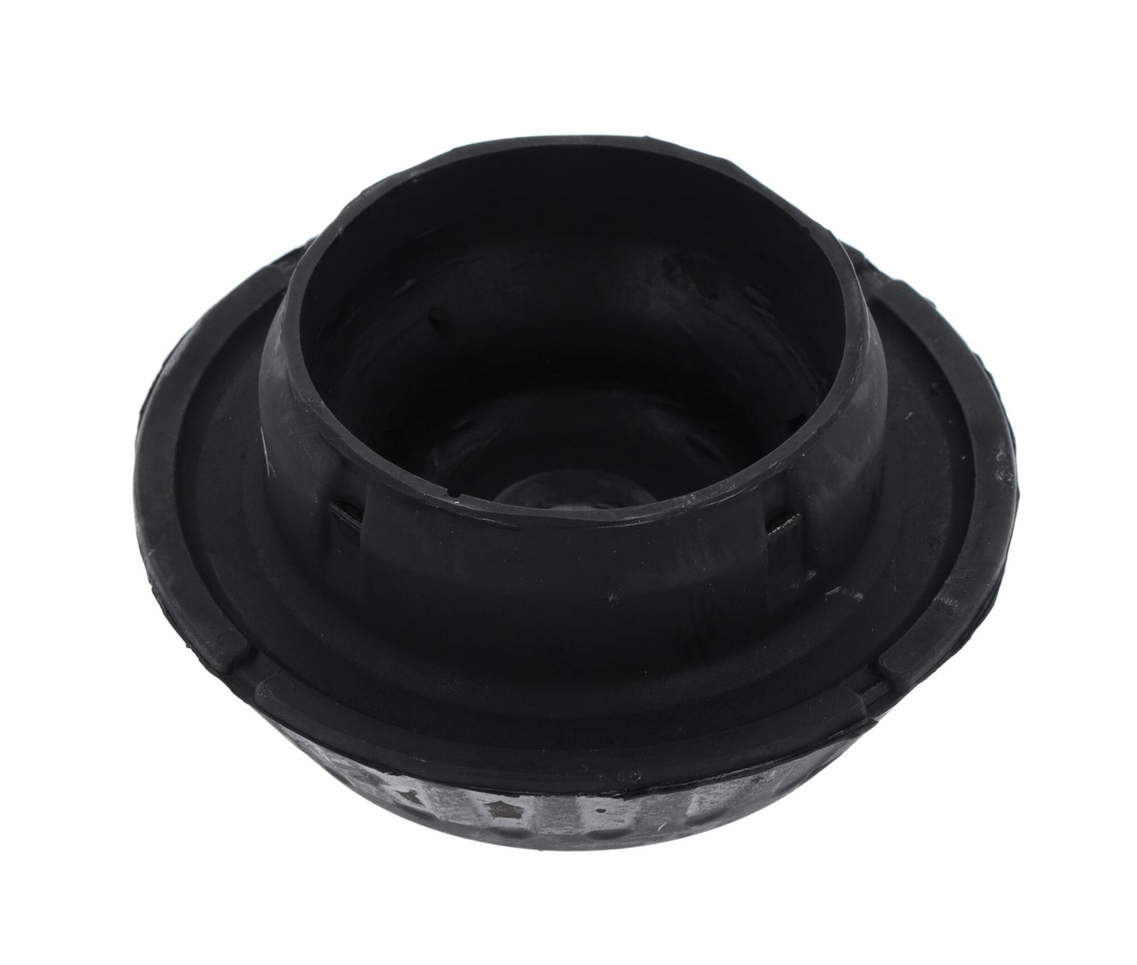 Suspension Strut Support Mount-1