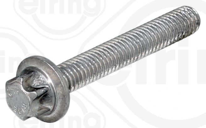 ELRING 896.000 Screw