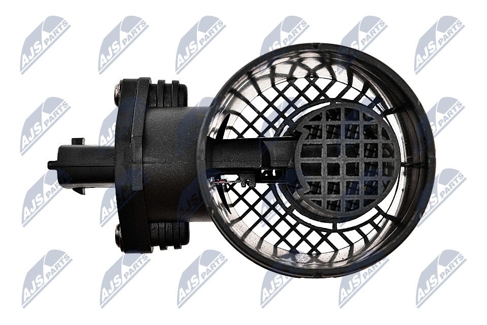 Mass Air Flow Sensor-1