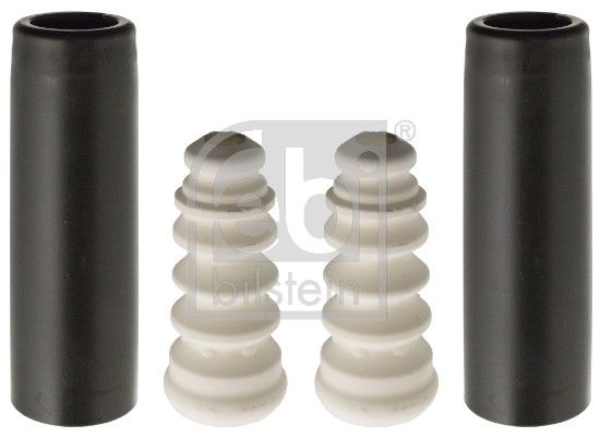 FEBI BILSTEIN 13078 Dust protection kit, shock absorber