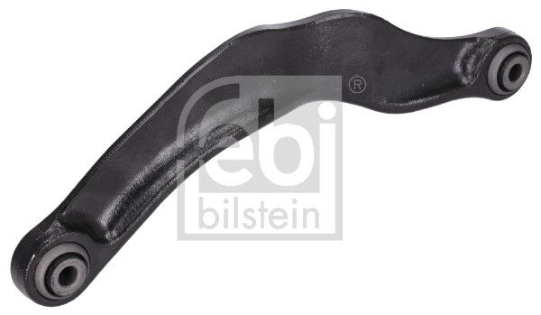 FEBI BILSTEIN 184448 Control/trailing arm, wheel suspension