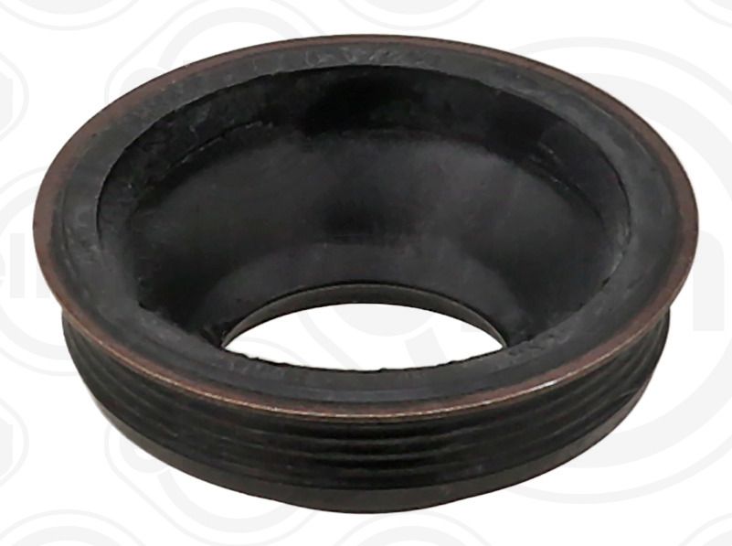 Gasket, cylinder head cover