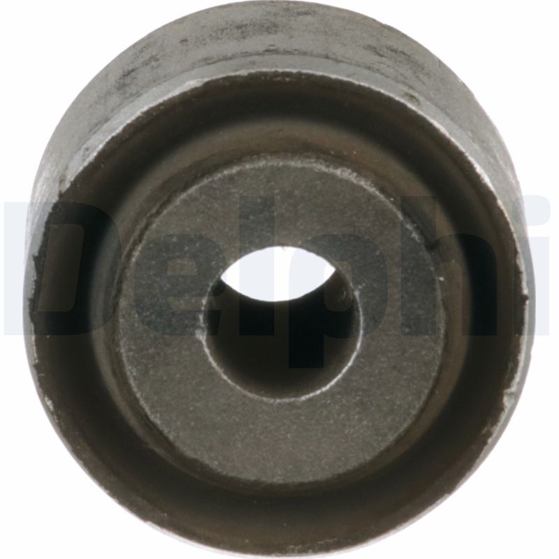 Mounting, control/trailing arm-1