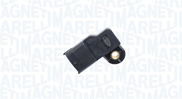 MAGNETI MARELLI 215810012900 Sensor, intake manifold pressure