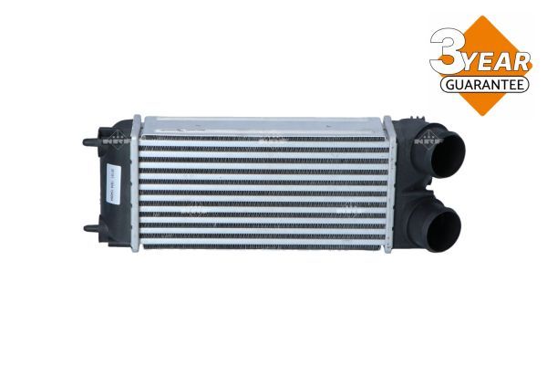 NRF 30191 Charge air cooler