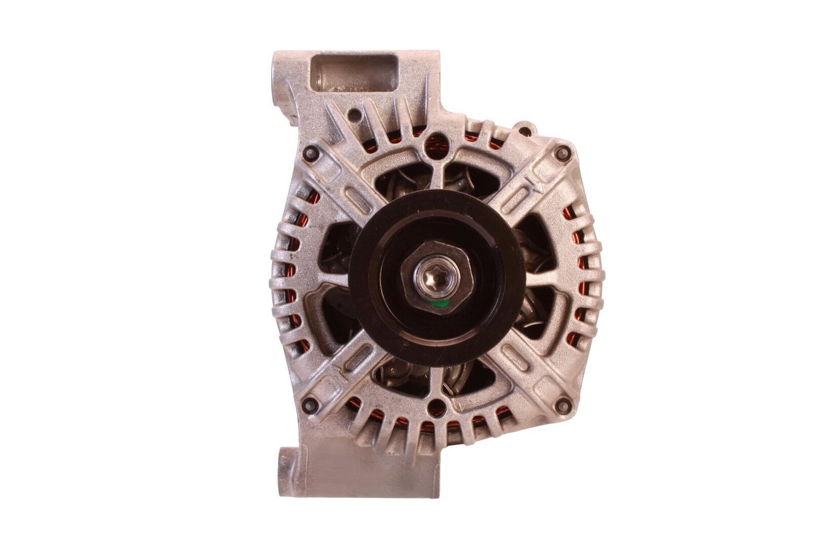 WALKER WAL03661 Alternator