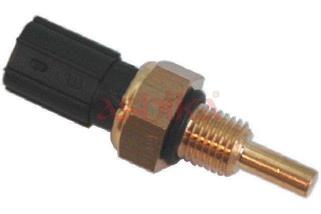 ASHIKA 64-04-404 Sensor, coolant temperature