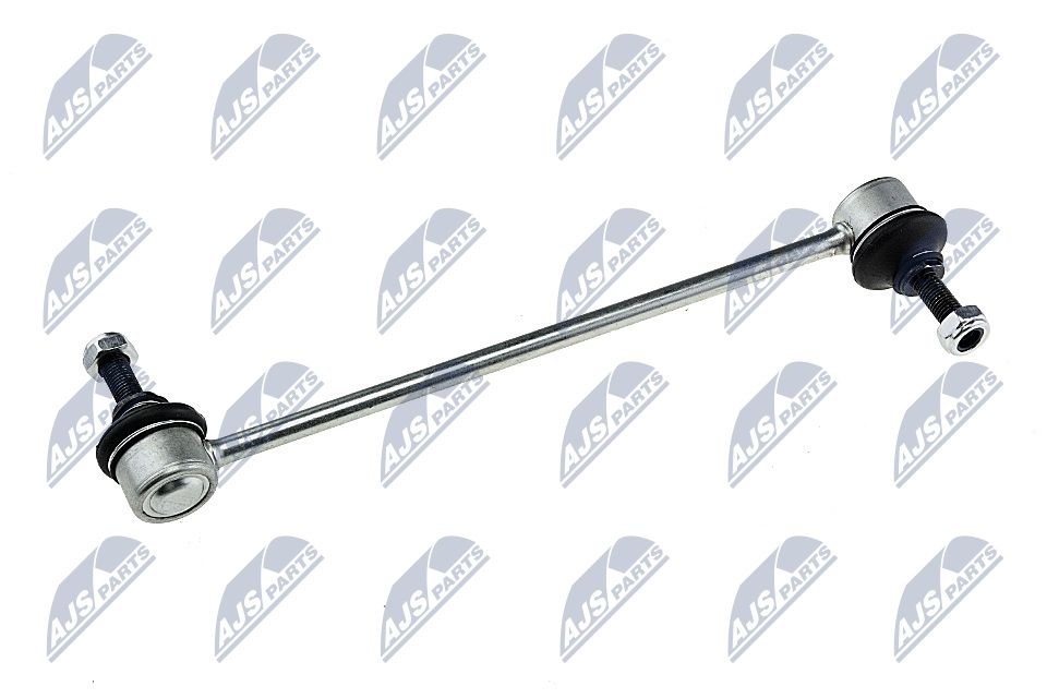 NTY ZLP-BM-001 Link/coupling rod, stabiliser bar