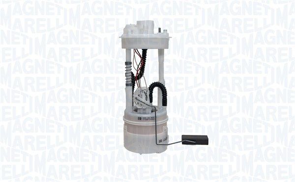 MAGNETI MARELLI 519031309922 Fuel supply module