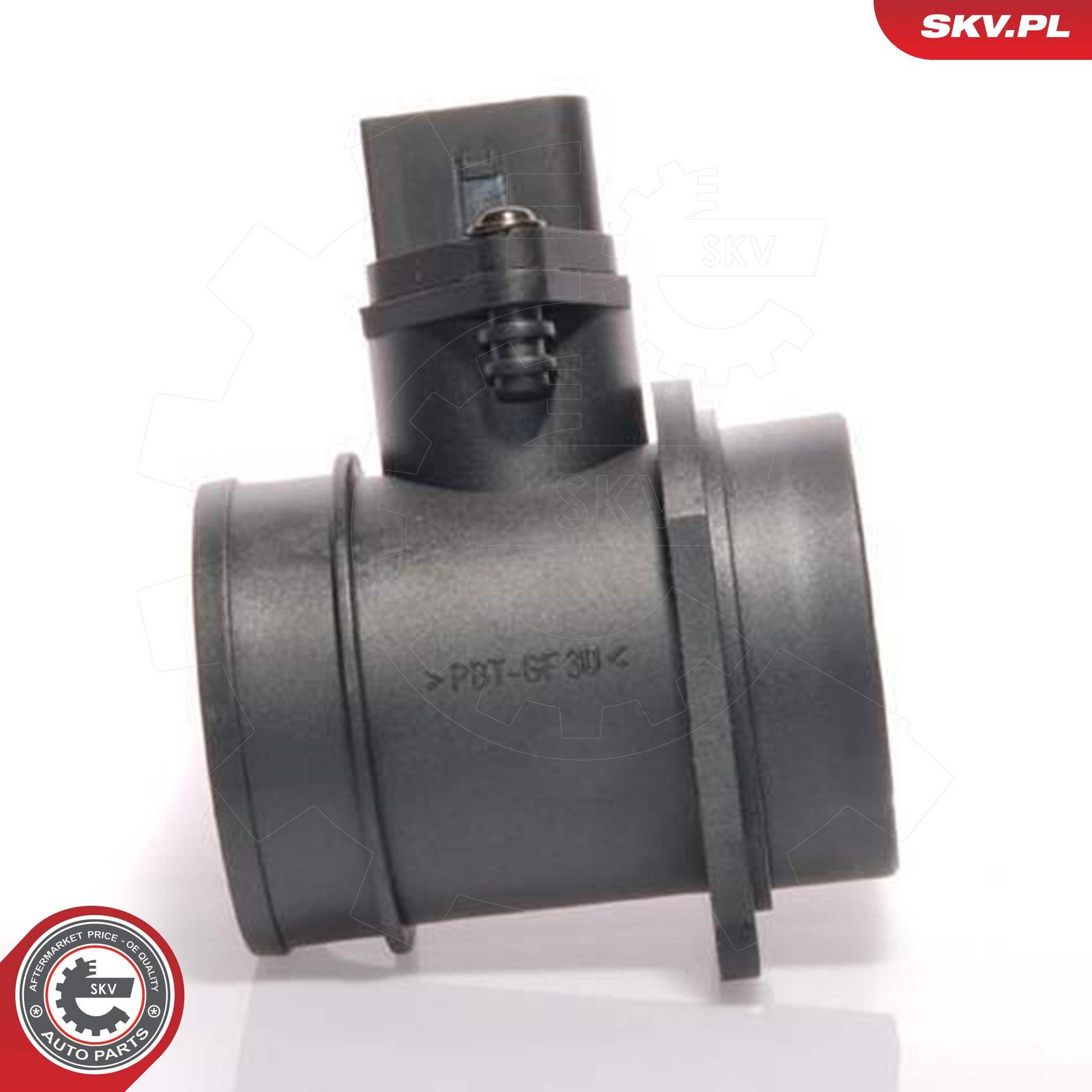 ESEN SKV 07SKV055 Mass air flow sensor