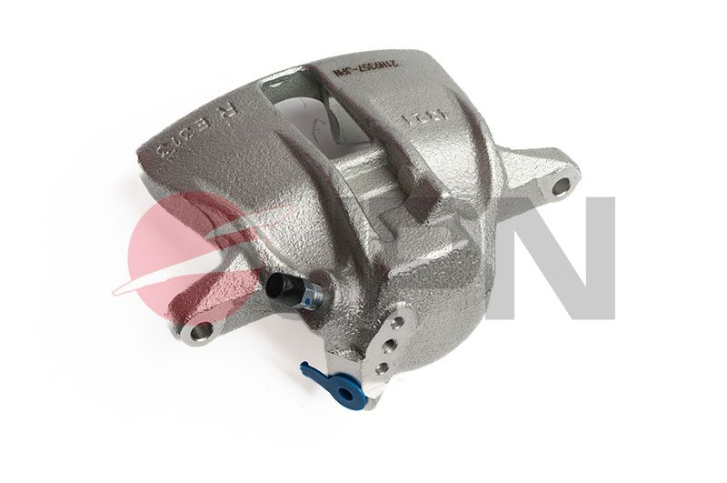 JPN 21H9357-JPN Brake caliper