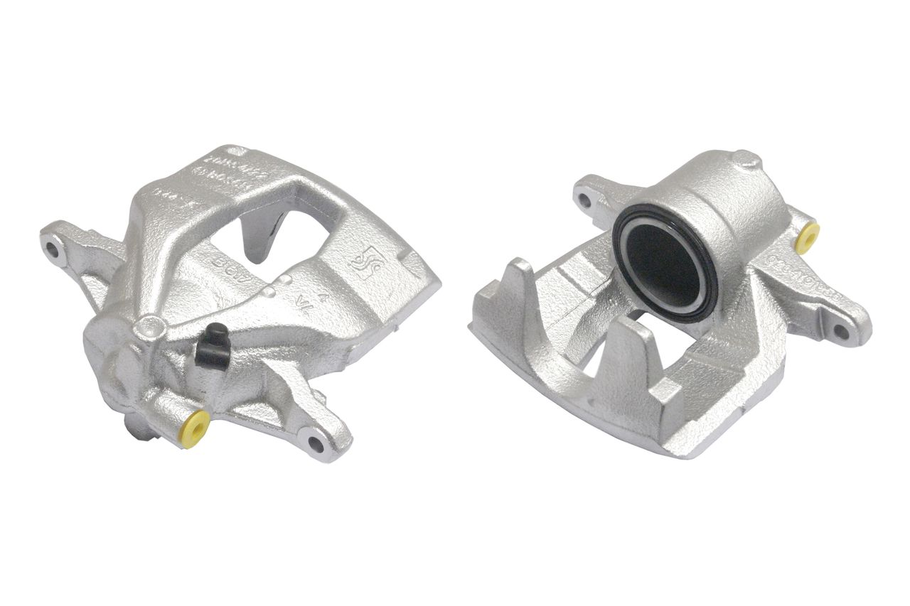 BOSCH 0 986 135 077 Brake caliper