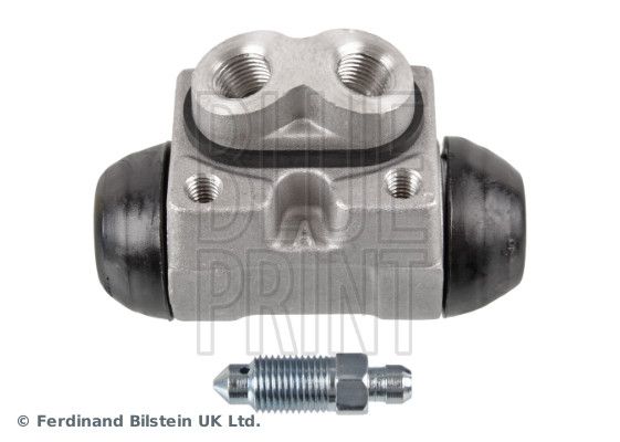 Wheel Brake Cylinder