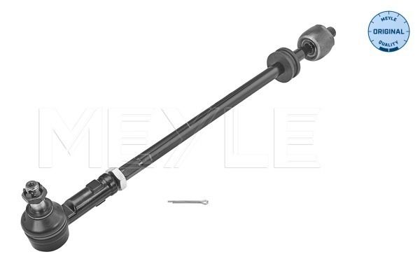 MEYLE 116 030 3266 Tie rod
