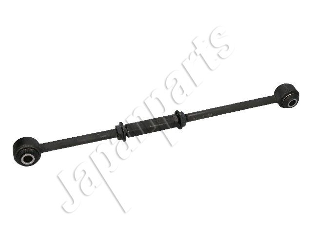 Control/Trailing Arm, wheel suspension-main