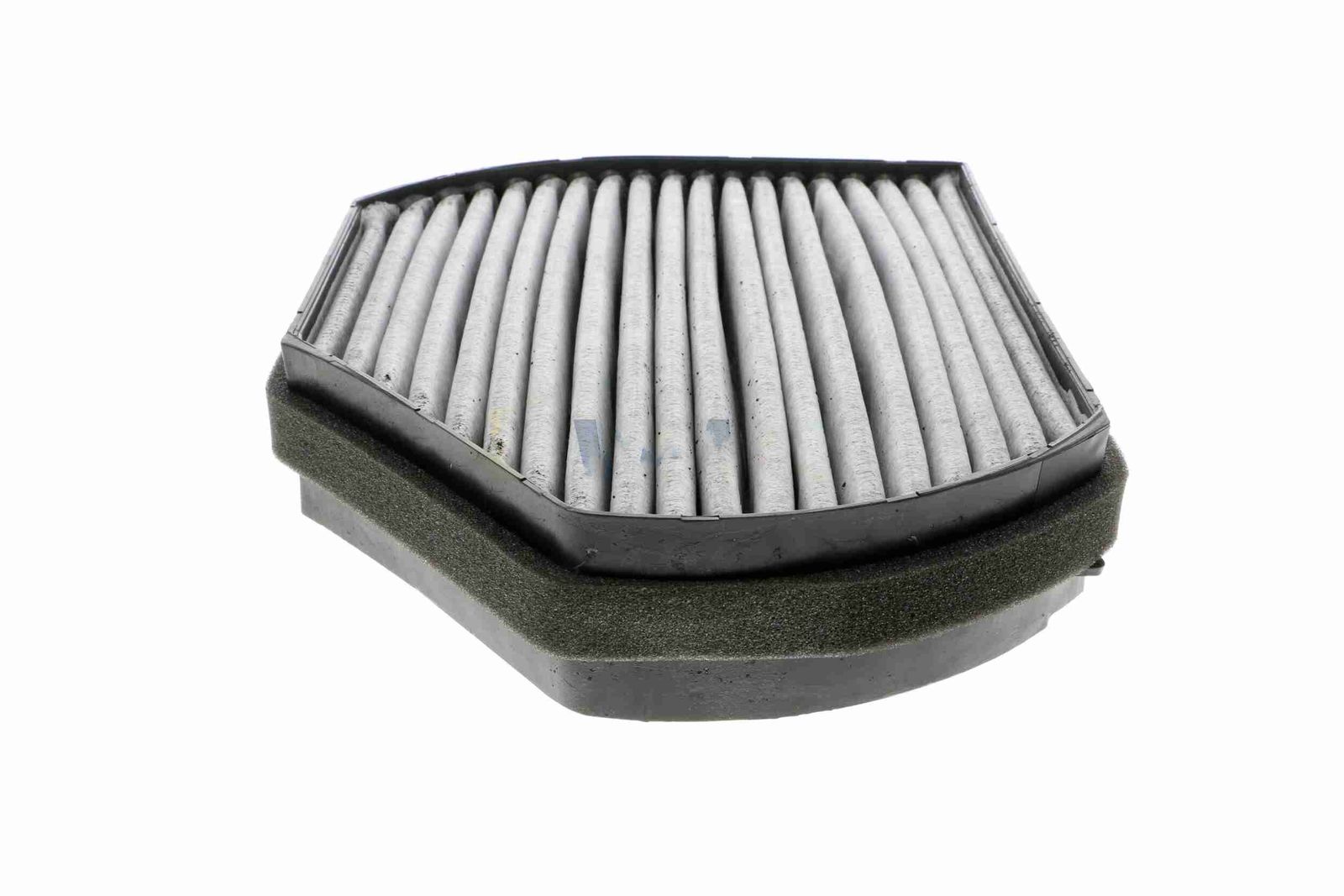 Filter, cabin air-7