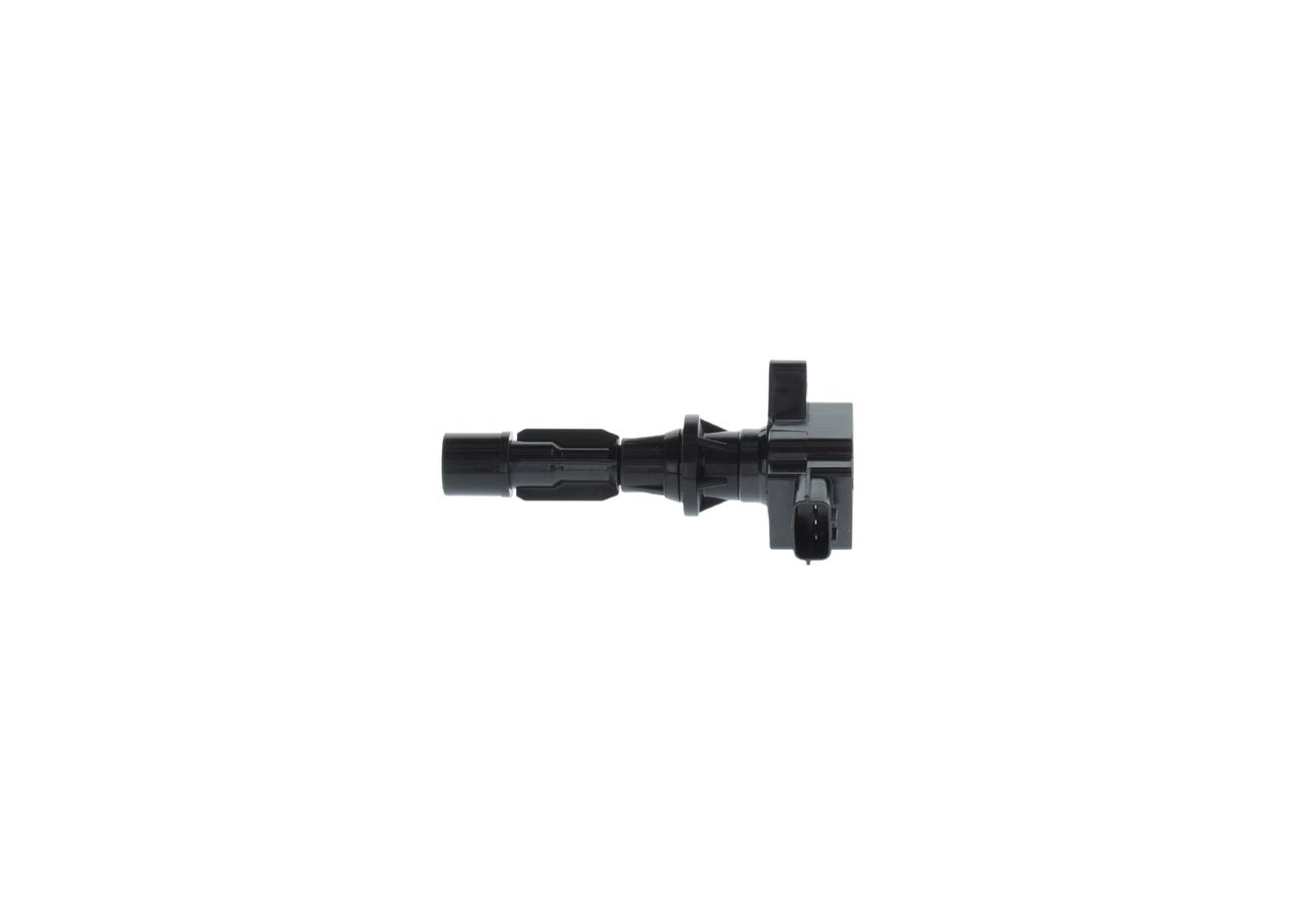 BOSCH 0 986 22A 202 Ignition coil