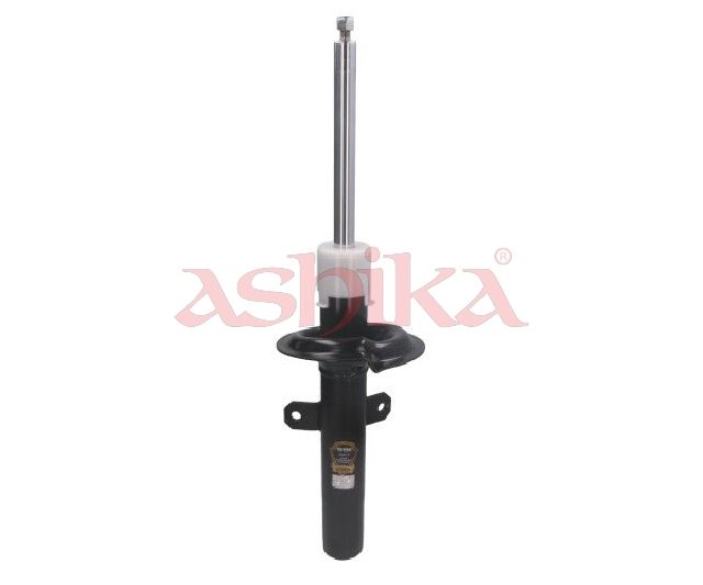 ASHIKA MA-00596 Shock absorber