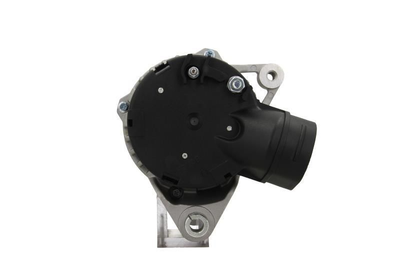 Alternator-2