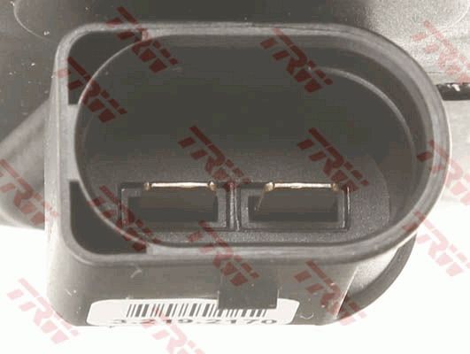 TRW BHN928E Brake caliper