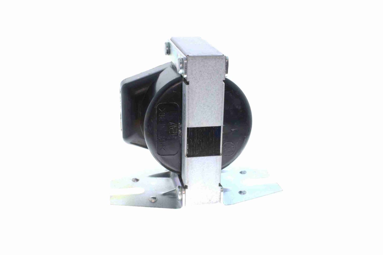 Ignition Coil-5