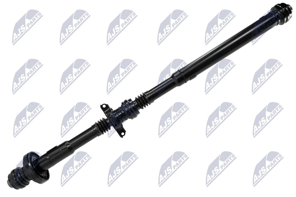 NTY NWN-WW-030 Propshaft, axle drive